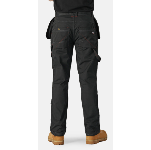 Pantalón Redhawk Pro (EX. DWD801)