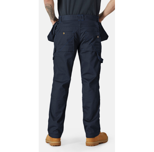 Pantalón Redhawk Pro (EX. DWD801)