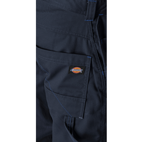 Pantalón Redhawk Pro (EX. DWD801)