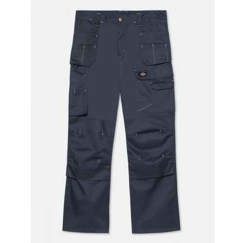 grey Pantalón Redhawk Pro (EX. DWD801)