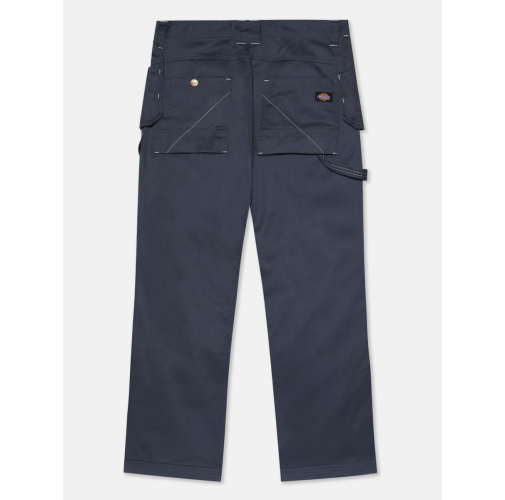 grey Pantalón Redhawk Pro (EX. DWD801)