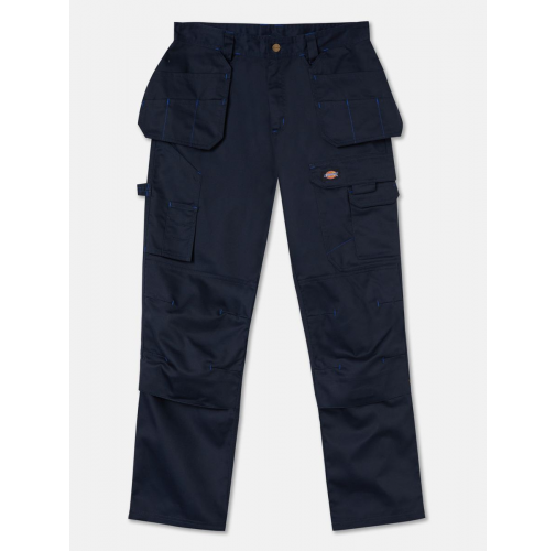 navy Pantalón Redhawk Pro (EX. DWD801)