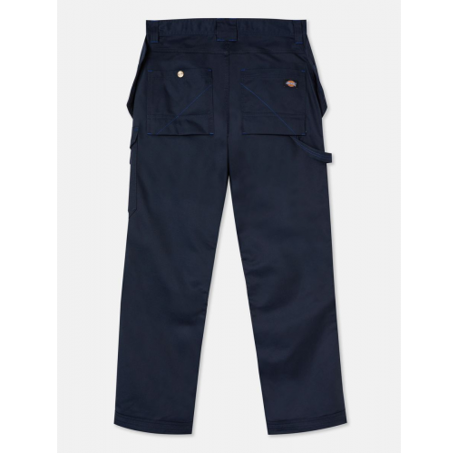 navy Pantalón Redhawk Pro (EX. DWD801)
