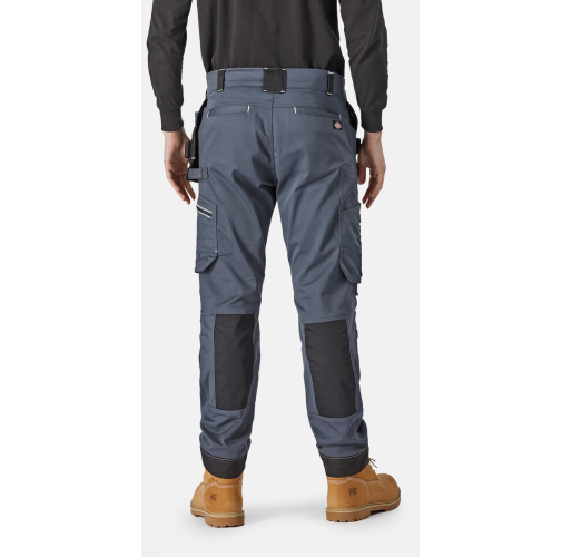 Pantalón FLEX universal hombre (TR2010R)