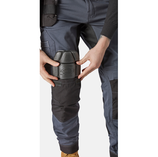 Pantalón FLEX universal hombre (TR2010R)