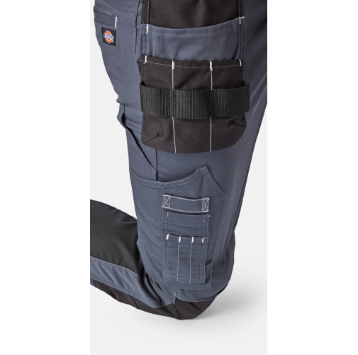 Pantalón FLEX universal hombre (TR2010R)