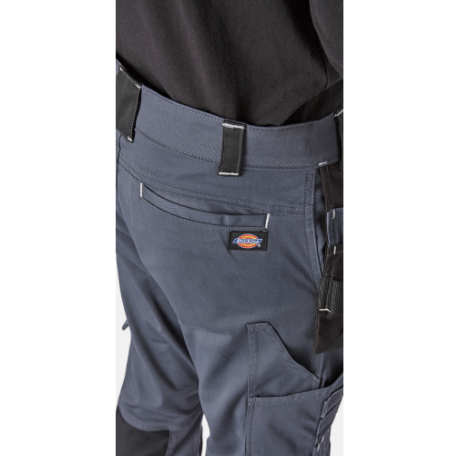 Pantalón FLEX universal hombre (TR2010R)