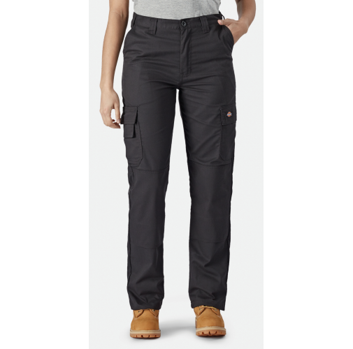 Pantalón EVERYDAY FLEX mujer (WBT002R)
