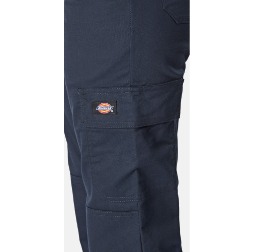 Pantalón EVERYDAY FLEX mujer (WBT002R)