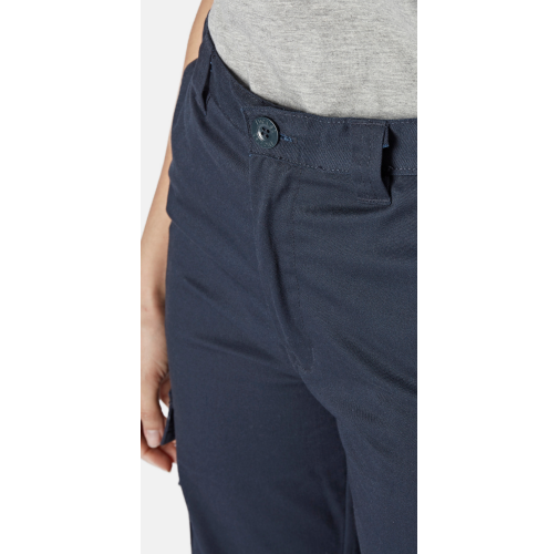 Pantalón EVERYDAY FLEX mujer (WBT002R)