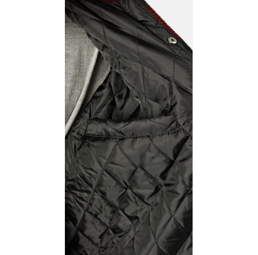 Camisa Portland (EX. DSH5000)