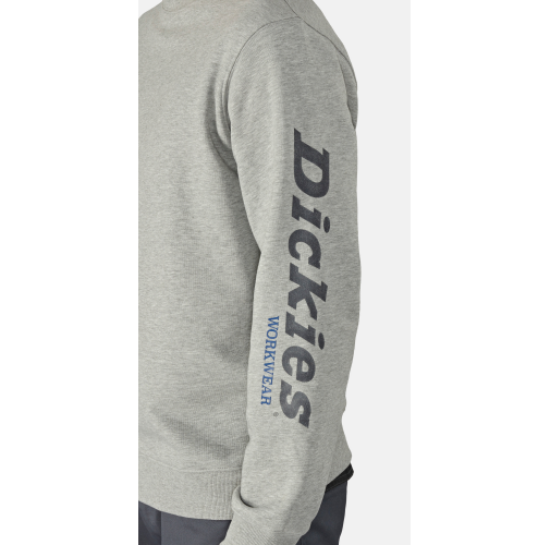 Sudadera OKEMO hombre (SH3014)