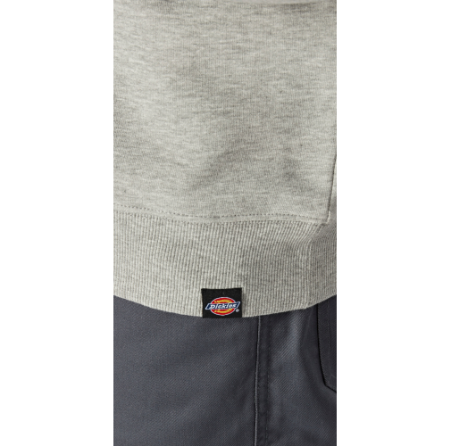 Sudadera OKEMO hombre (SH3014)