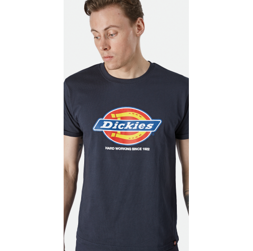 Camiseta DENISON hombre (DT6010)