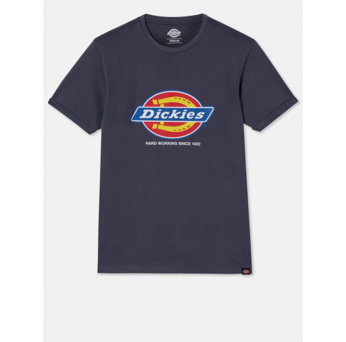 Camiseta DENISON hombre (DT6010)