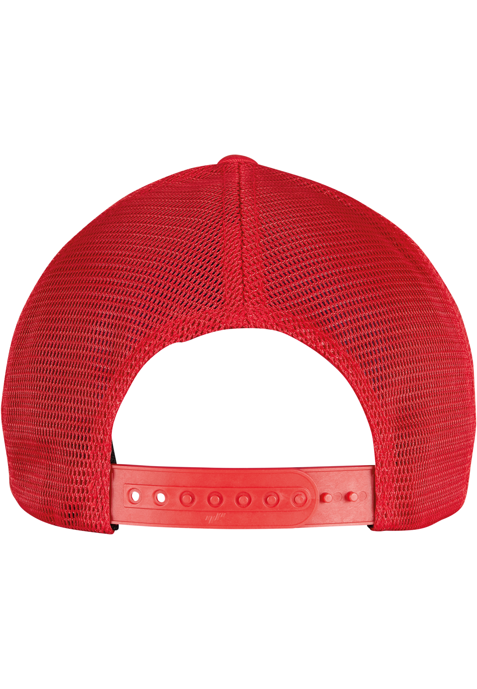 Gorra de rejilla <br/>