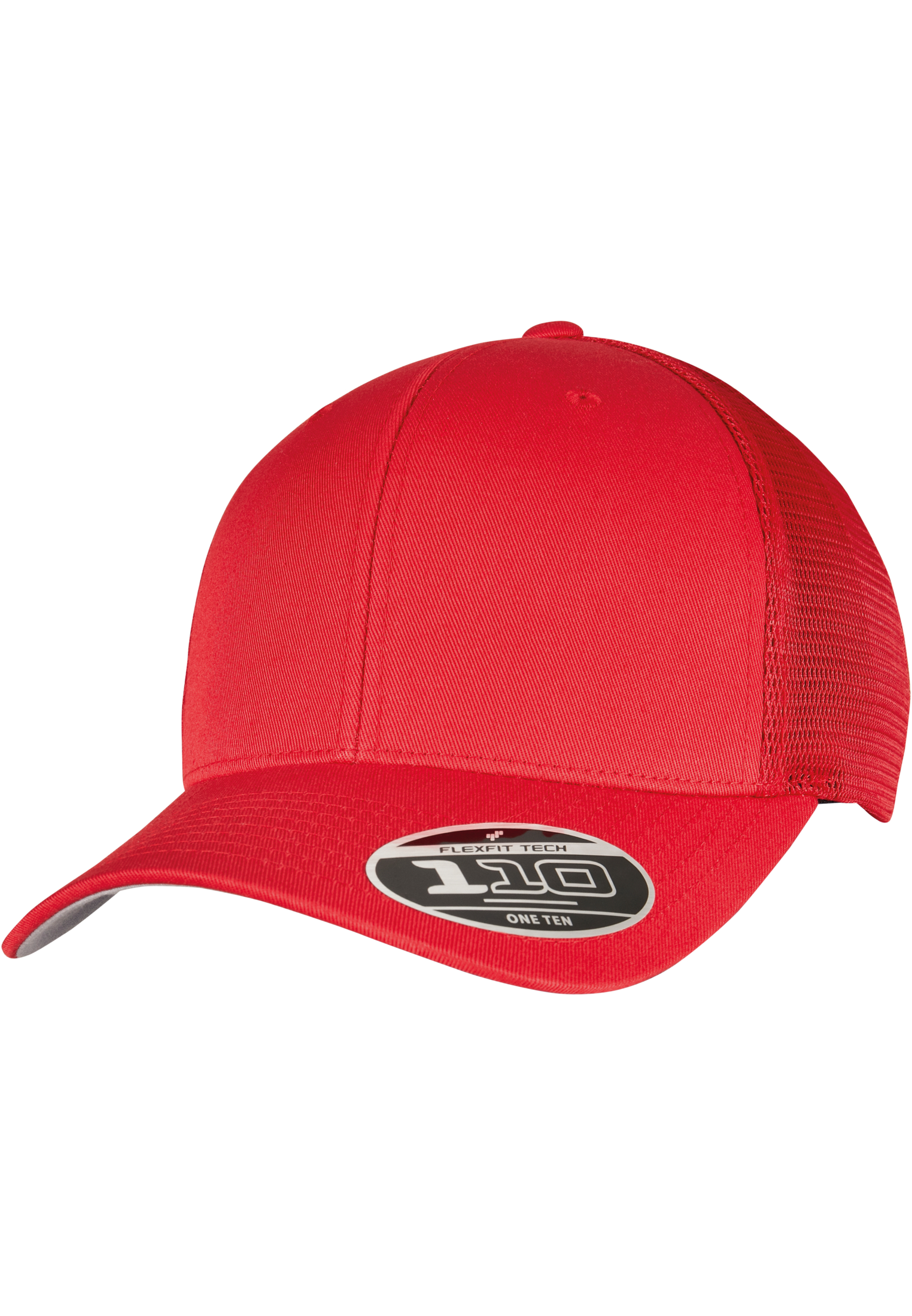 Gorra de rejilla <br/>