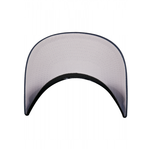 navy Gorra de rejilla <br/>