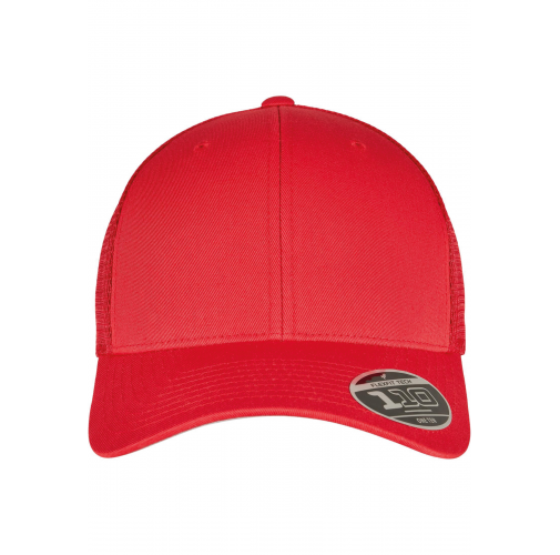 red Gorra de rejilla <br/>