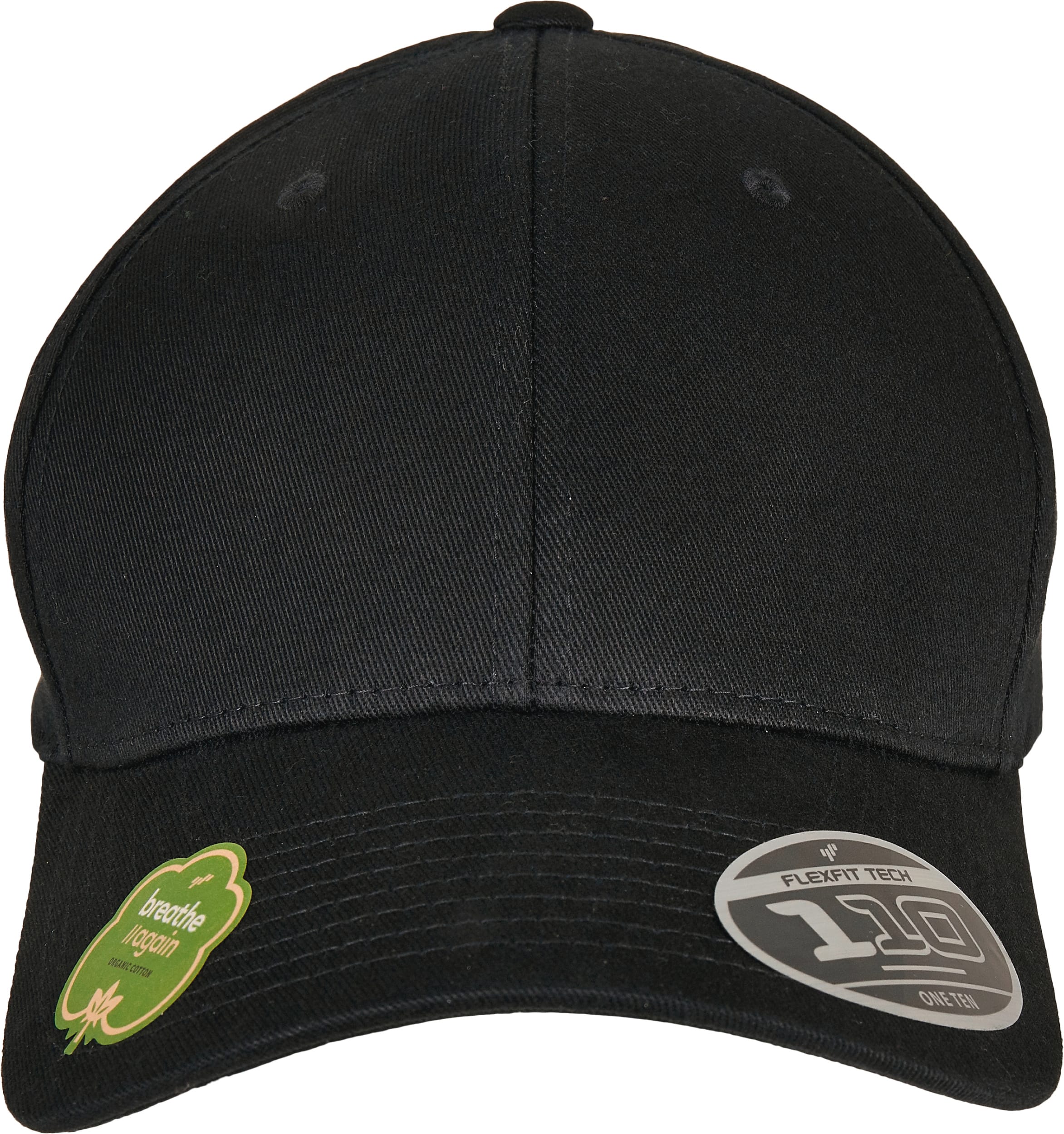 GORRA FLEXFIT PRO-FORMANCE