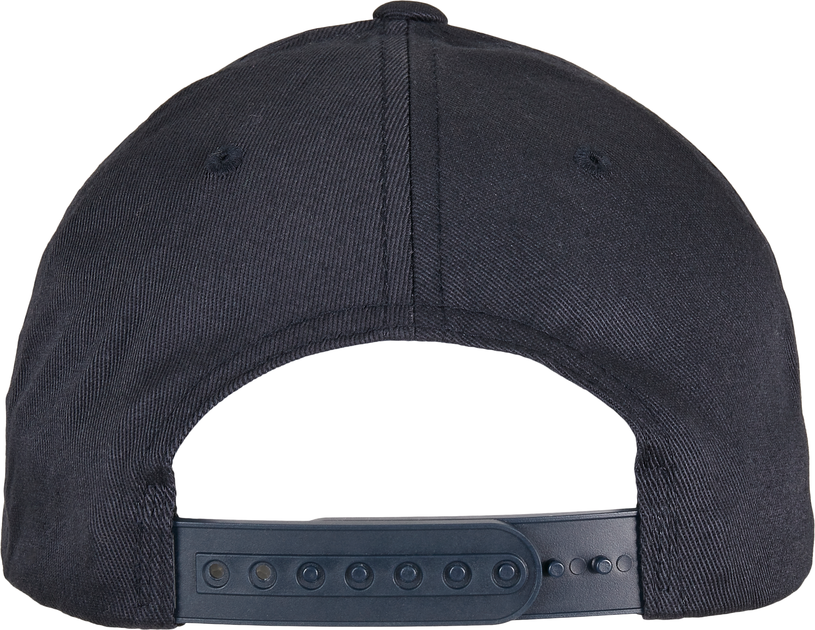 Gorra Flexfit Pro-Formance
