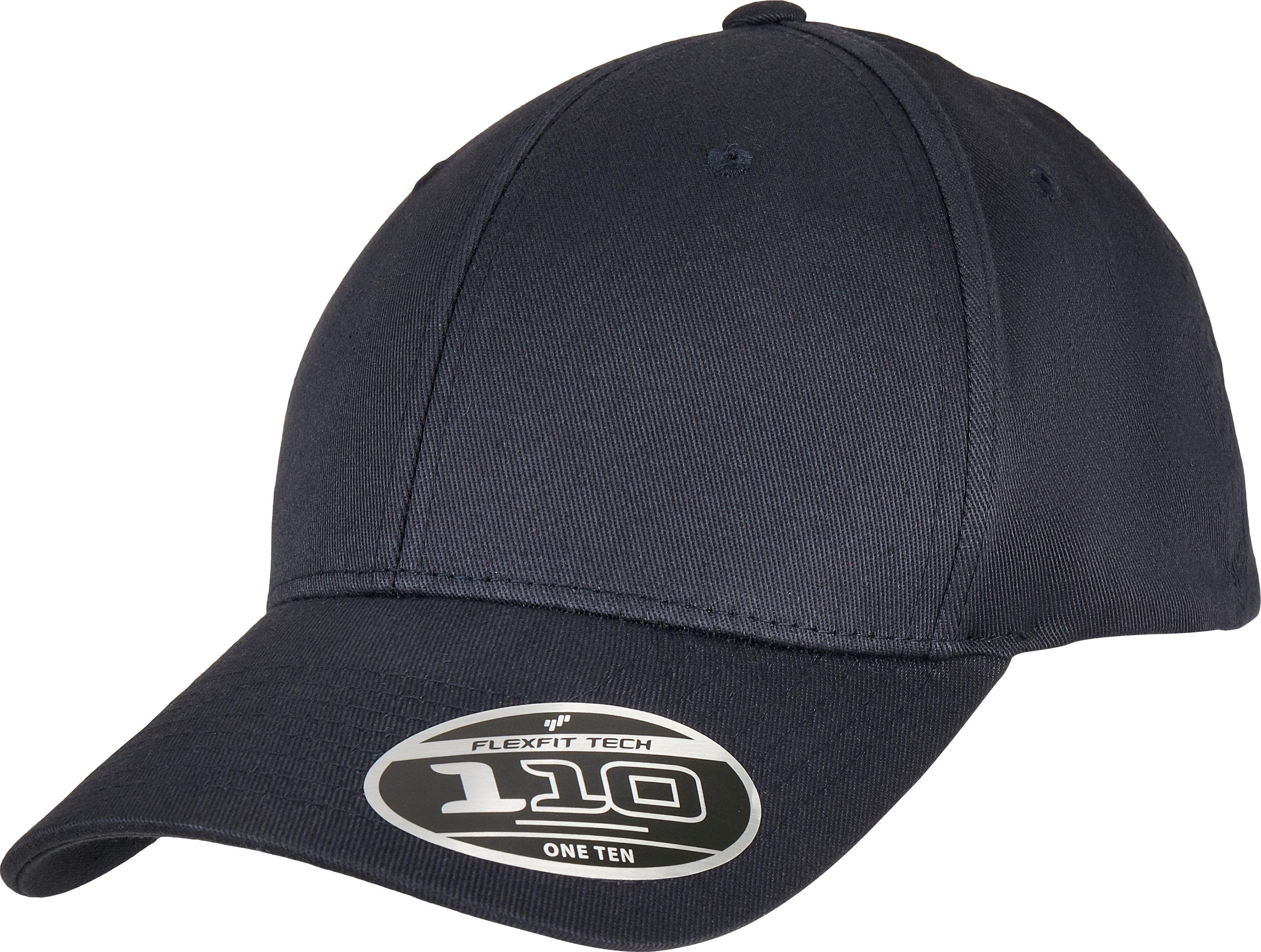 Gorra Flexfit Pro-Formance