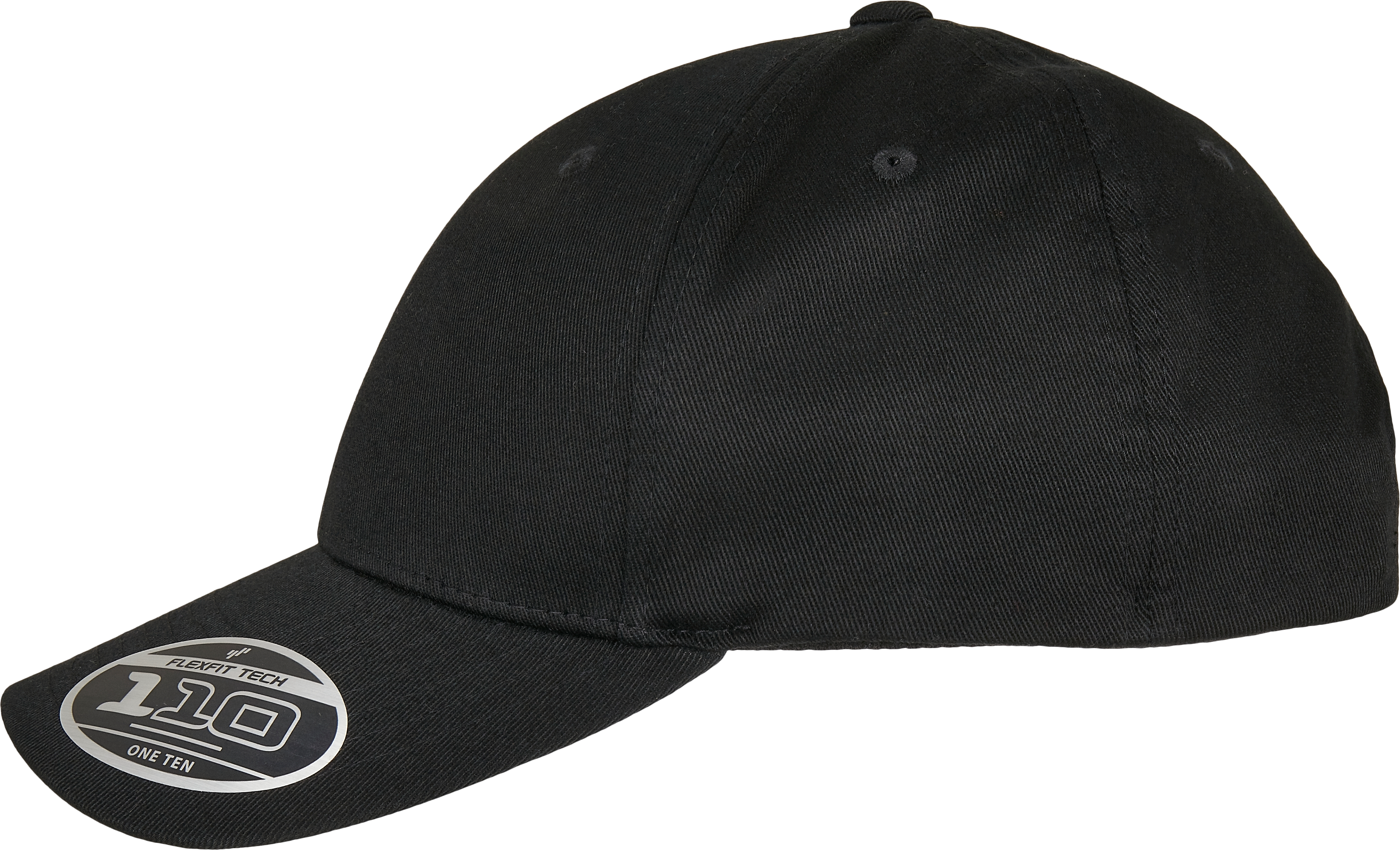 Gorra Flexfit Pro-Formance