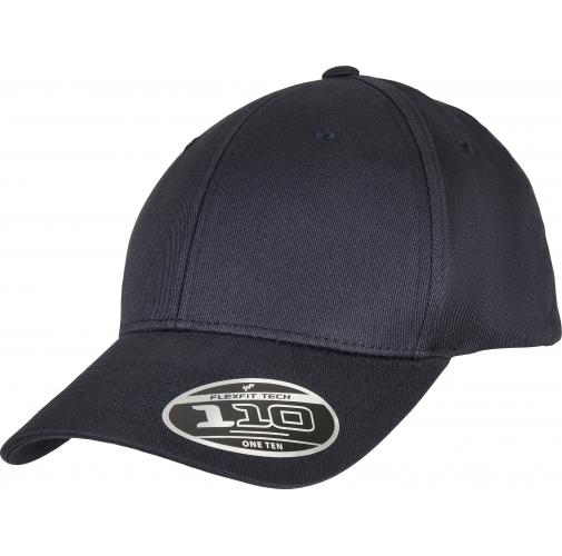 dark navy Gorra Flexfit Pro-Formance