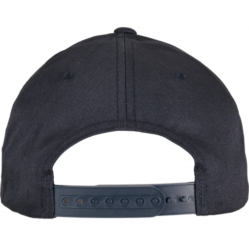 dark navy Gorra Flexfit Pro-Formance