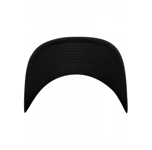 black Gorra Cool & Dry