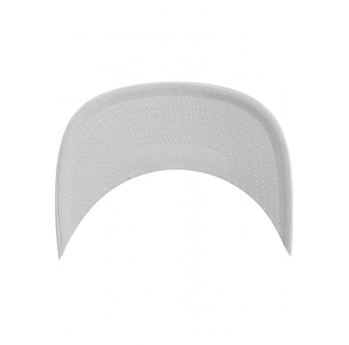 silver Gorra Cool & Dry