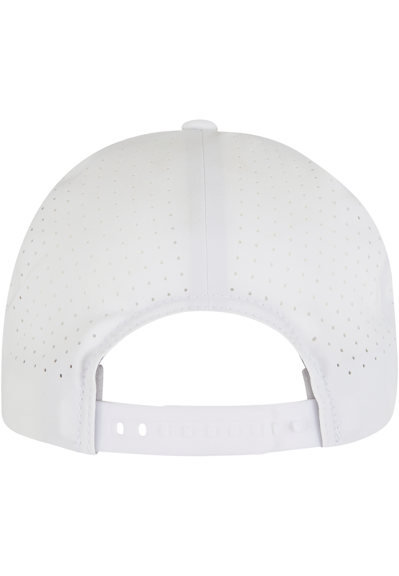 Gorra Delta Snapback<br/>