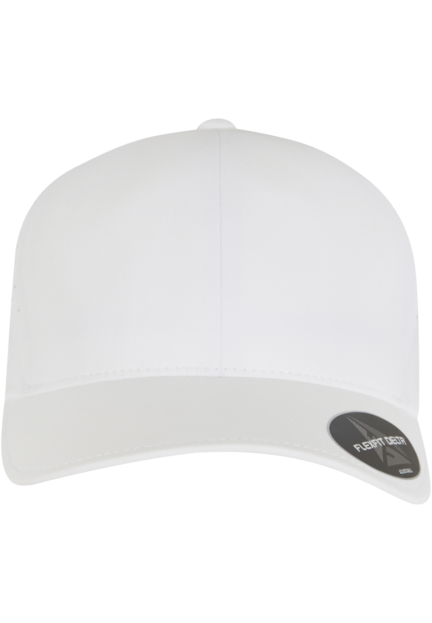 Gorra Delta Snapback<br/>