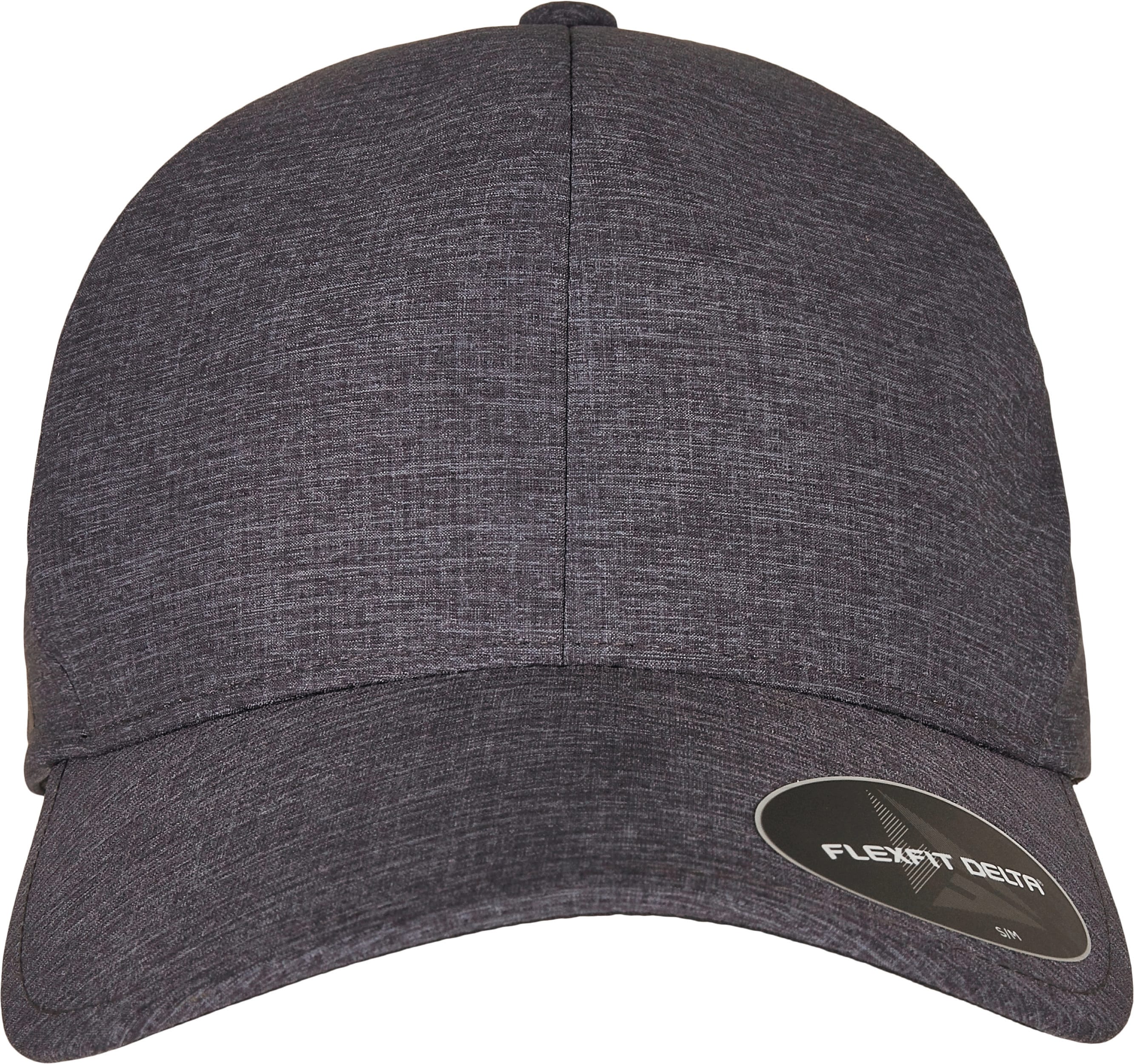 Gorra Flexfit Delta - Mixta