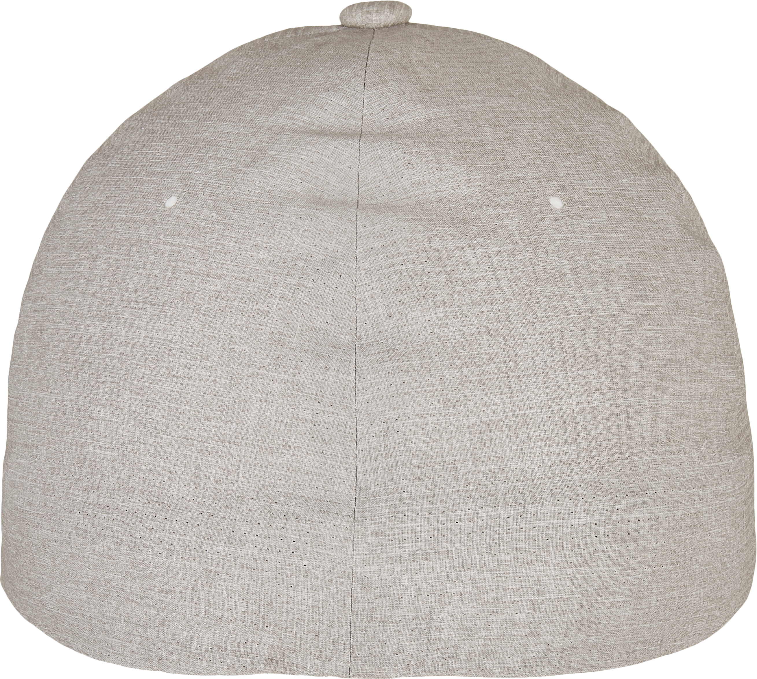 Gorra Flexfit Delta - Mixta