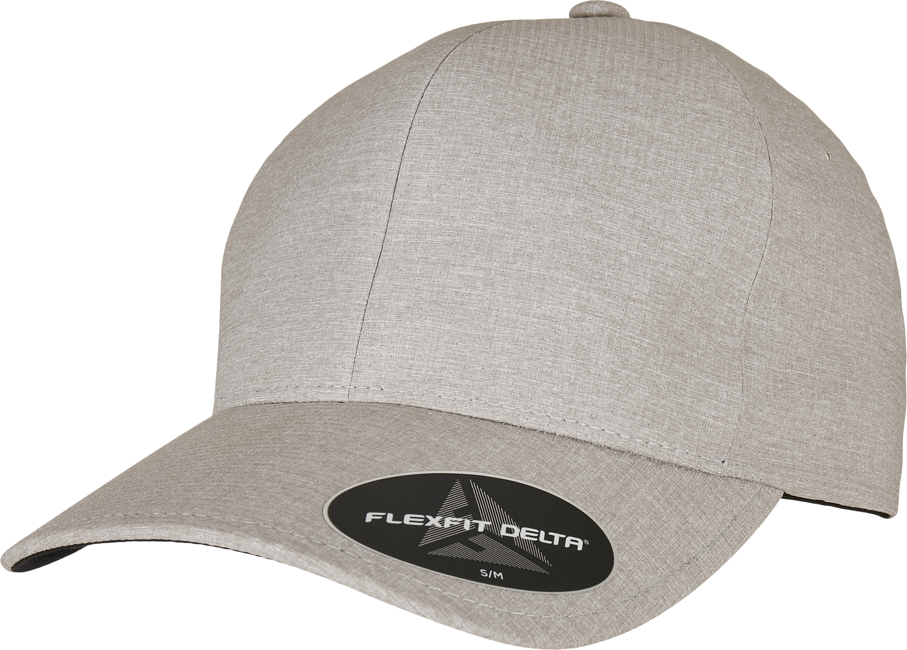 Gorra Flexfit Delta - Mixta