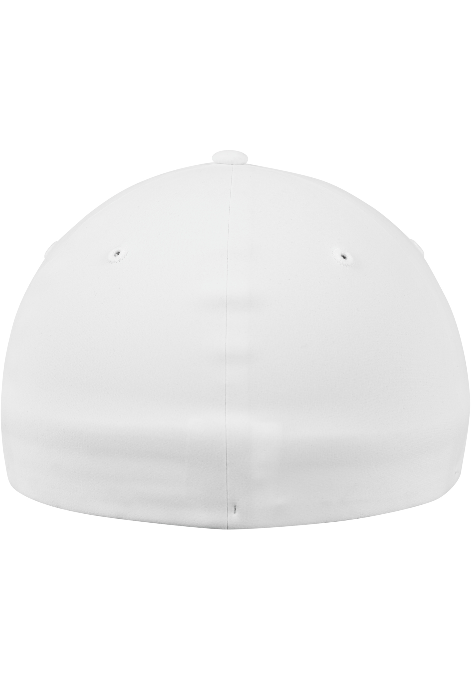 Gorra Flexfit Delta