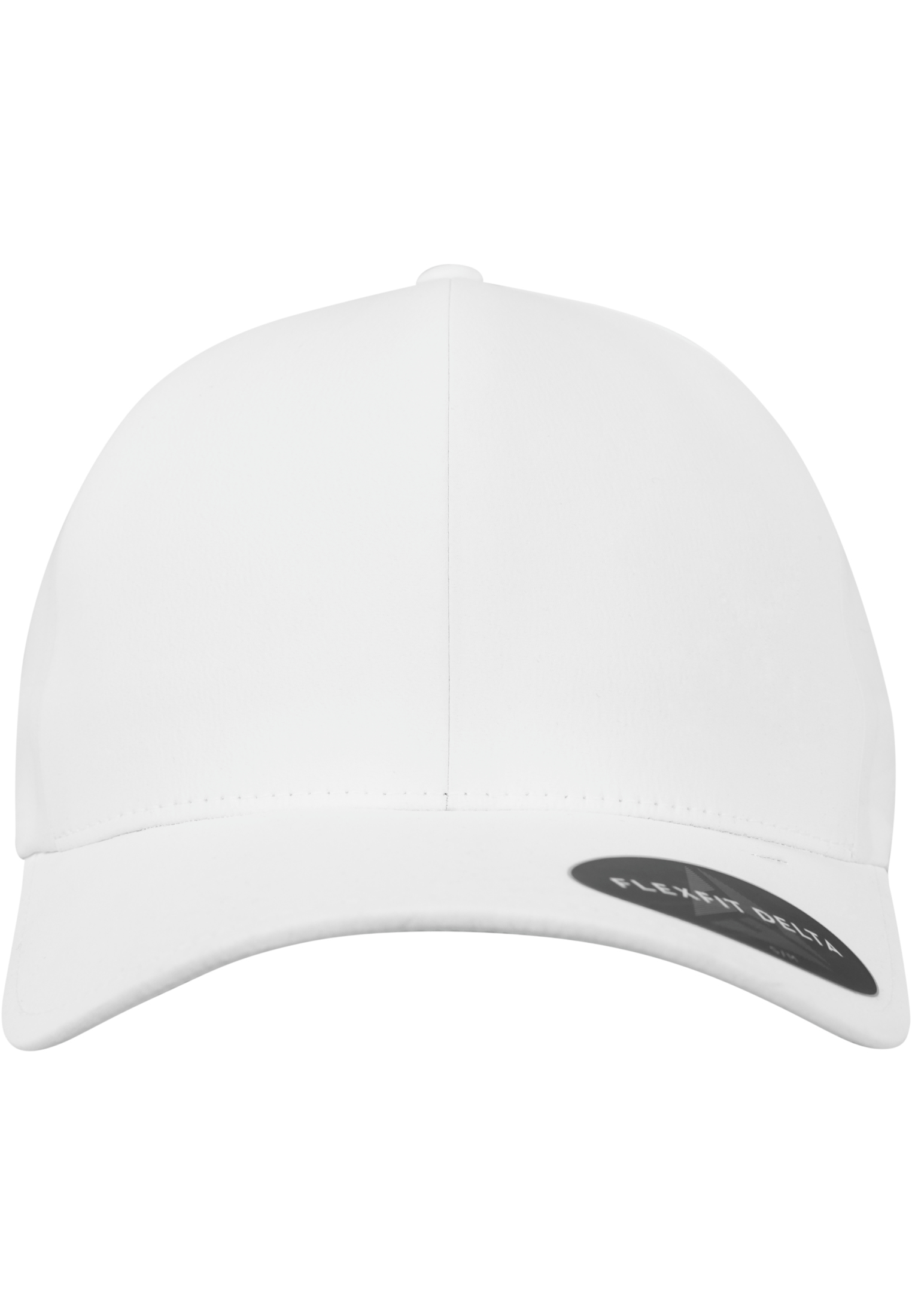 Gorra Flexfit Delta