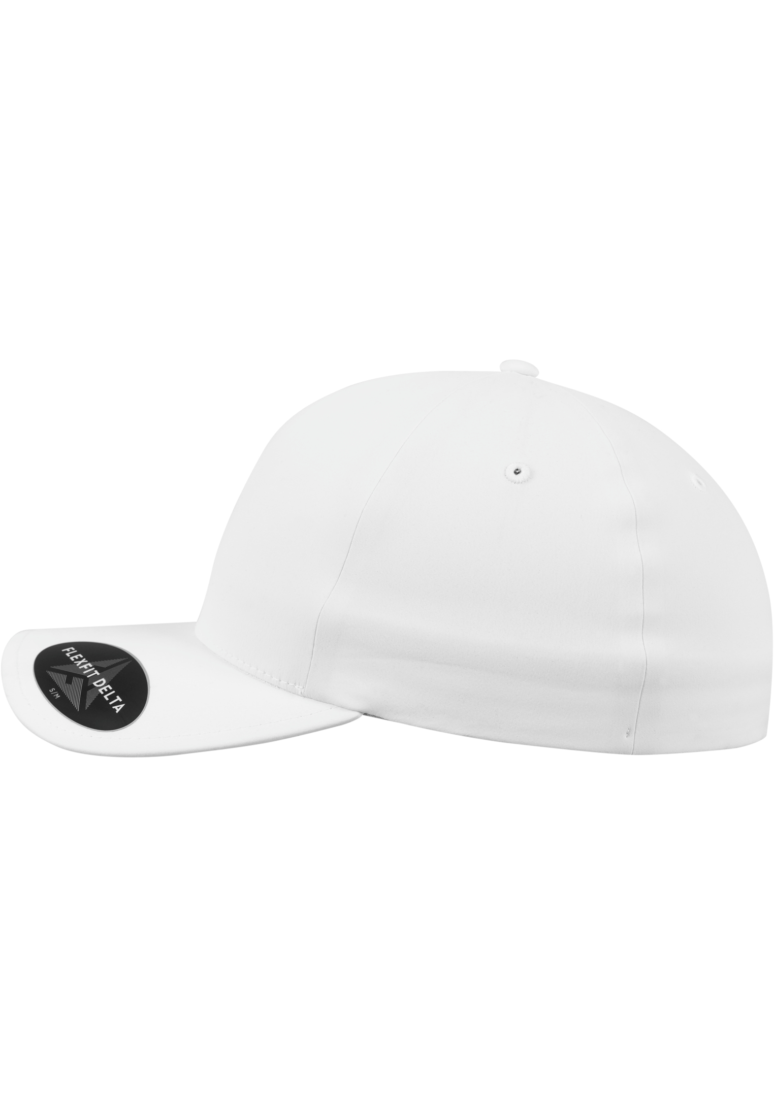 Gorra Flexfit Delta