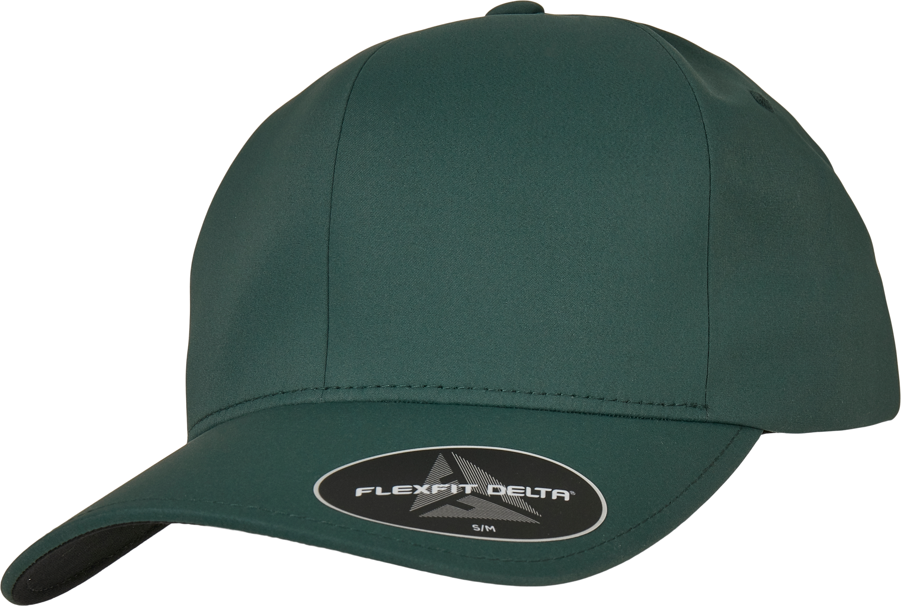 Gorra Flexfit Delta
