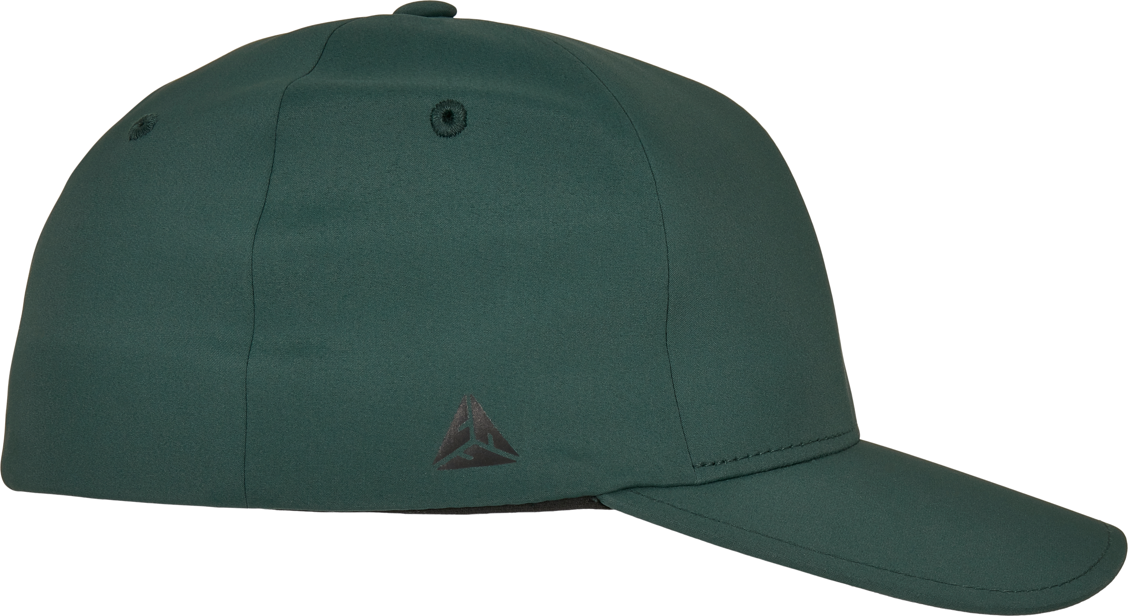 Gorra Flexfit Delta