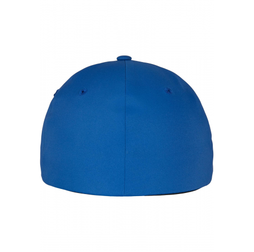 royal Gorra Flexfit Delta