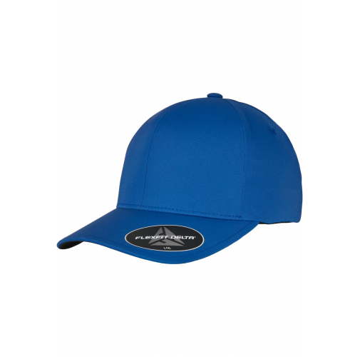 Gorra Flexfit Delta