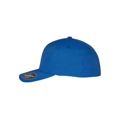 Gorra Flexfit Delta