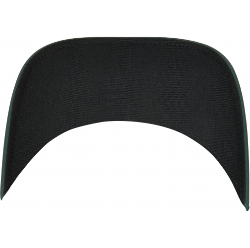 spruce Gorra Flexfit Delta