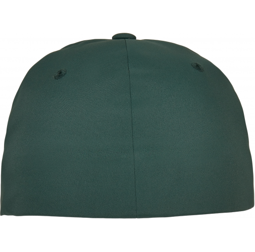 spruce Gorra Flexfit Delta