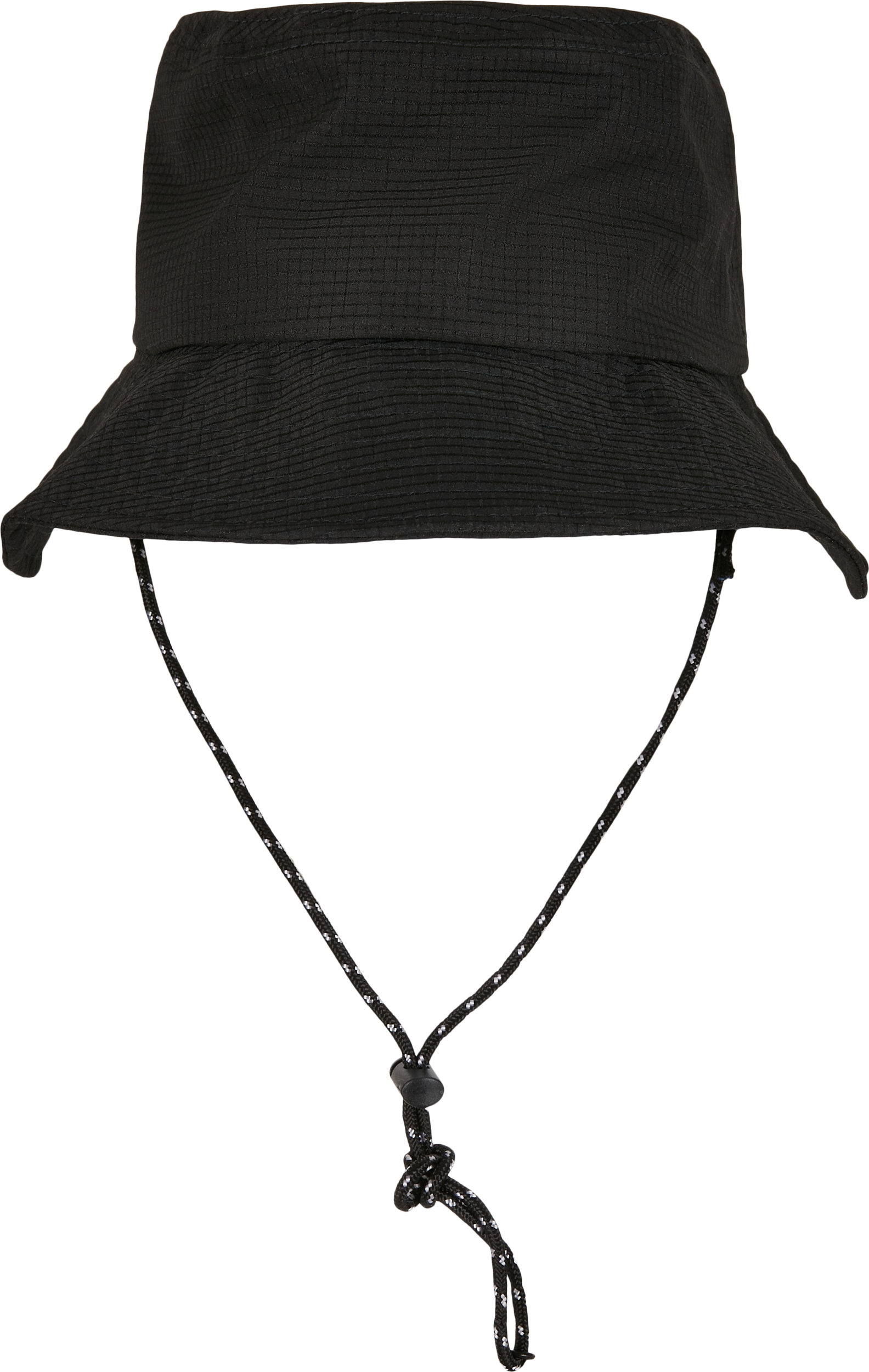 Sombrero Bob Flexfit ajustable