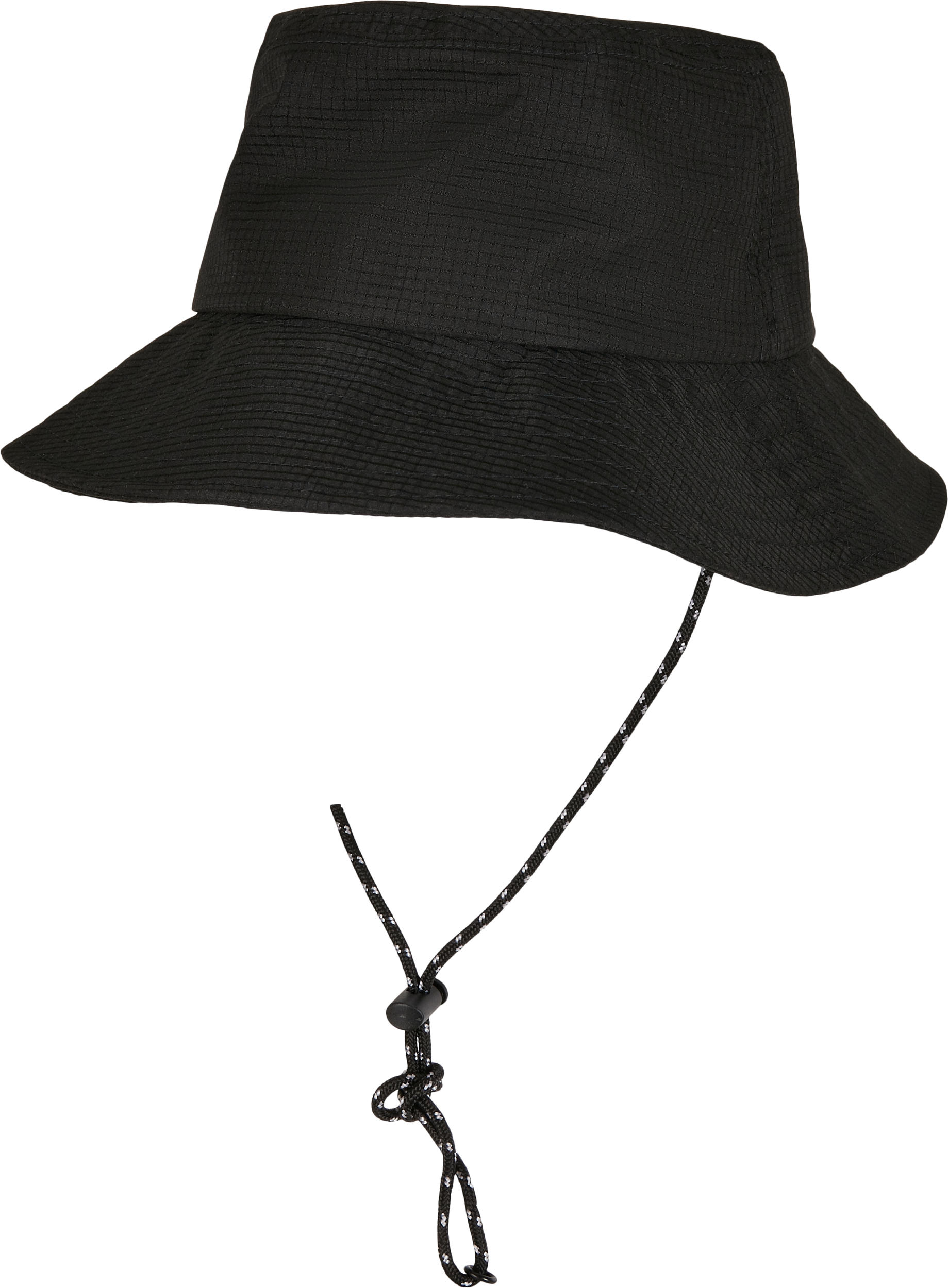 Sombrero Bob Flexfit ajustable