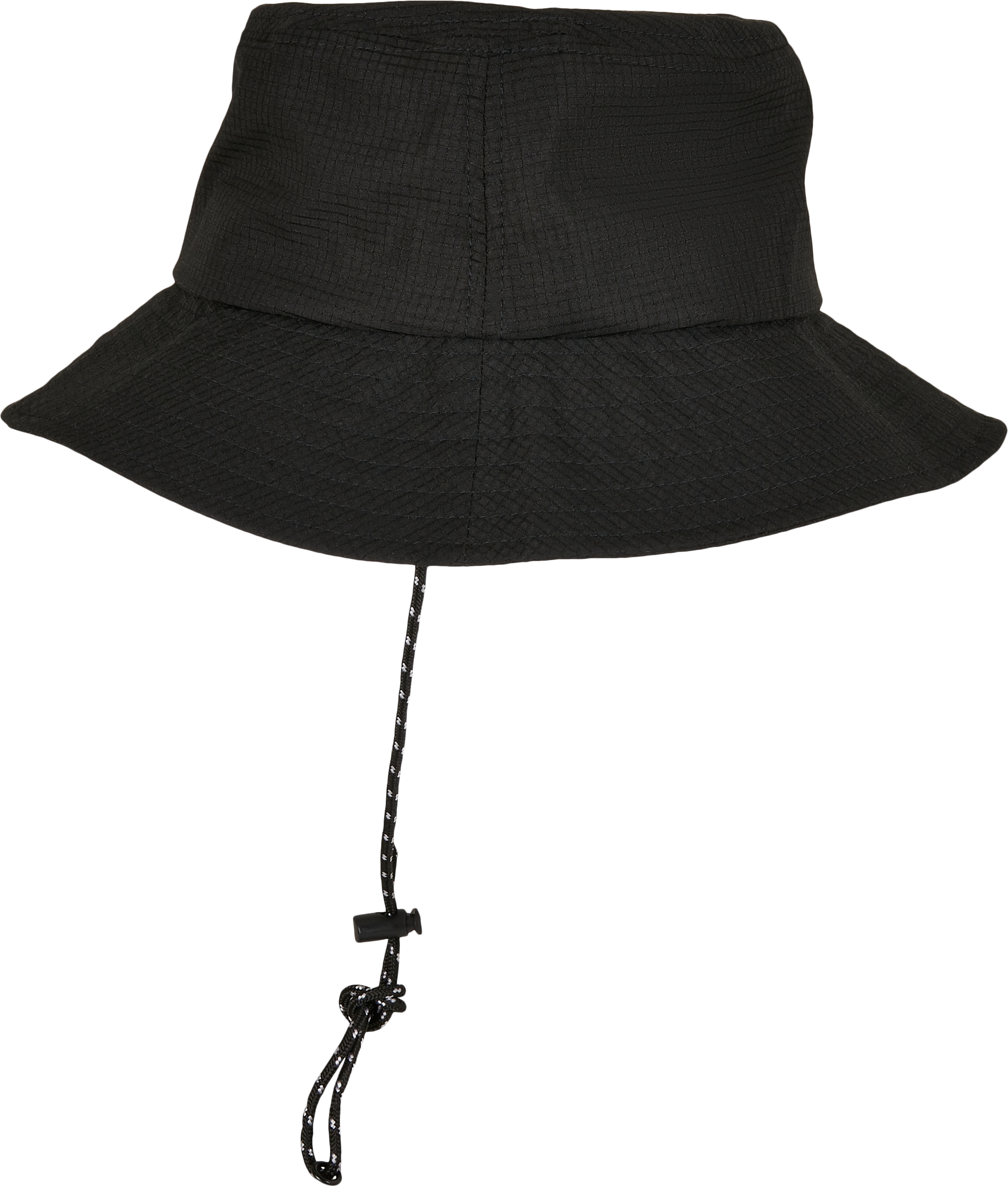 Sombrero Bob Flexfit ajustable