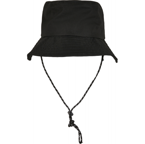black Sombrero Bob Flexfit ajustable